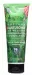BARWA - BARWA NATURALNA - Cactus Hair Conditioner - Kaktusowa, nawilżająca odżywka do włosów normalnych i przesuszonych - 200 ml