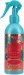 Tesori d'Oriente - Aromatic Linen And Room Spray - Air and fabric freshener - Amla and patchouli oil - AYURVEDA - 250 ml