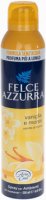FELCE AZZURRA - Air Freshener - Vanilla & Monoi air freshener - VANILLA & MANOI - 250 ml