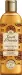 Tesori d'Oriente  - Shower Oil - Amla and sesame - 250 ml