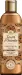 Tesori d'Oriente - Shower Oil - Shower Oil - Argan and Cyperus Oils - 250 ml