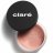 CLARÉ - Luminizing Powder - Rozświetlający puder  - 2 GOLDEN ROSE