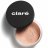 CLARÉ - Luminizing Powder - Rozświetlający puder  - 28 DAY LIGHT