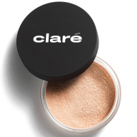 CLARÉ - Luminizing Powder - Rozświetlający puder  - 30 DAY LIGHT - 30 DAY LIGHT