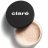 CLARÉ - Luminizing Powder - Rozświetlający puder  - 31 DAY LIGHT