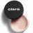 CLARÉ - Luminizing Powder - Rozświetlający puder  - 11 PINK PROSECCO