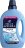 FELCE AZZURRA - Original - Laundry Detergent - Płyn do prania tkanin - 1595 ml