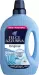 FELCE AZZURRA - Original - Laundry Detergent - Fabric washing liquid - 1595 ml