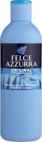 FELCE AZZURRA - Body Wash - Original - Żel do mycia ciała - Oryginalny - 650 ml
