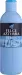 FELCE AZZURRA - Body Wash - Original - Body wash gel - Original - 650 ml