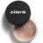 CLARE - Luminizing Powder -1.5 g - 13 COLD GOLD