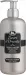 Tesori d'Oriente - Aromatic Cream Soap - WHITE MUSK - 300 ml