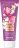 Eveline Cosmetics - Flower Blossom - Hand Cream - Ultranawilżający krem do rąk - 75  ml 