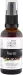 Your Natural Side - 100% Natural Buriti Oil - 30 ml
