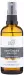 Your Natural Side - Moisturizing Essence - Moisturizing essence for face, neck and cleavage - 90 ml