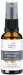 Your Natural Side - Moisturizing Essence - Nawilżająca esencja do twarzy, szyi i dekoltu - 30 ml