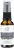 Your Natural Side - Normalizing Essence - Normalizing essence for face, neck and cleavage - 30 ml