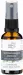Your Natural Side - Normalizing Essence - Normalizing essence for face, neck and cleavage - 30 ml