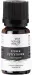 Your Natural Side - Essential Oil - Essential oil - Lemongrass - 10 ml