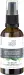 Your Natural Side - Micellar Cleansing Water - Micellar make-up remover - Cucumber and green tea - 50 ml
