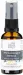 Your Natural Side - Revitalizing Essence - Revitalizing essence for face, neck and cleavage - 30 ml