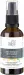 Your Natural Side - Face Wash Gel - Żel myjący do twarzy - Mandarynka i zielona herbata - 50 ml