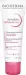 BIODERMA - Sensibio Defensive Rich - Active Soothing Cream - Krem do twarzy dla skóry wrażliwej i uwrażliwionej - 40 ml 