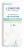 Lumene - KLASSIKKO - Day Cream - Moisturizing day cream - SPF20 - 50 ml