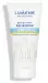 Lumene - KLASSIKKO - Day Cream - Moisturizing day cream - SPF20 - 50 ml
