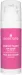 ORIENTANA - KALI MUSLI - FACE DAY CREAM - Day cream - 50 ml