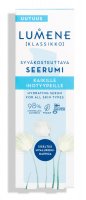 LUMENE - KLASSIKKO - Hydrating Serum - Moisturizing face serum - 30 ml