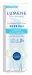LUMENE - KLASSIKKO - Hydrating Serum - Moisturizing face serum - 30 ml