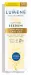 LUMENE - KLASSIKKO - Revitalizing Rich Serum - Rewitalizujące serum do twarzy - 30 ml 