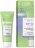 Eveline Cosmetics - Moisturizing SPF Cream - Moisturizing cream SPF 50 - 30 ml