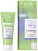 Eveline Cosmetics - Moisturizing SPF Cream - Moisturizing cream SPF 50 - 30 ml