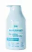 Holify - Shower Gel - Moisturizing shower gel - 500 ml