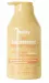 Holify - Shower Gel - Energizing shower gel - 500 ml