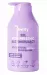 Holify - Shower Gel - Regenerating shower gel - 500 ml