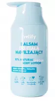 Holify - Body Lotion - Moisturizing body lotion - 300 ml