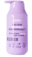 Holify - Body Lotion - Regenerating body lotion - 300 ml