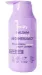 Holify - Body Lotion - Regenerating body lotion - 300 ml