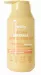 Holify - Body Lotion - Energizing body lotion - 300 ml