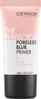 Catrice - THE PERFECTOR PORELESS BLUR PRIMER - Smoothing make-up base - 30 ml