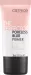 Catrice - THE PERFECTOR PORELESS BLUR PRIMER - Smoothing make-up base - 30 ml