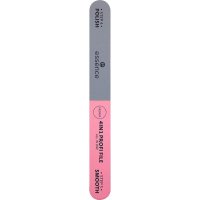 Essence - THE 4IN1 PROFI FILE - ALL IN ONE - 4in1 nail file