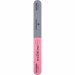 Essence - THE 4IN1 PROFI FILE - ALL IN ONE - 4in1 nail file