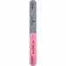Essence - THE 4IN1 PROFI FILE - ALL IN ONE - Pilnik do paznokci 4w1