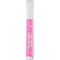 Essence - THE NAIL POLISH CORRECTOR PEN - Manicure corrector remover in a felt-tip pen - 4.5 ml