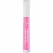 Essence - THE NAIL POLISH CORRECTOR PEN - Manicure corrector remover in a felt-tip pen - 4.5 ml