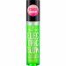 Essence - ELECTRIC GLOW - COLOR CHANGING LIP & CHEEK OIL - Color changing lip and cheek oil - 4.4 ml